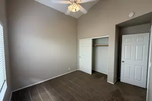 7721 W Tonto Dr, Glendale, AZ 85308 - Photo 20