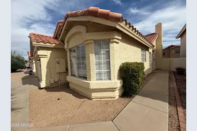 7721 W Tonto Drive, Glendale, AZ 85308 - Photo 2