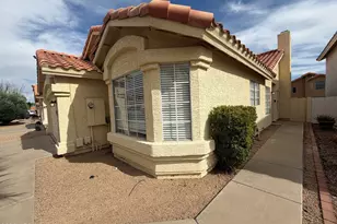 7721 W Tonto Dr, Glendale, AZ 85308 - Photo 2