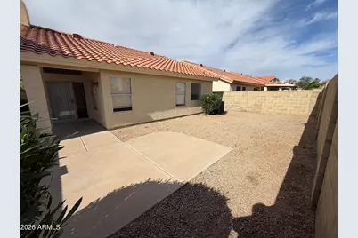 7721 W Tonto Drive, Glendale, AZ 85308 - Photo 30