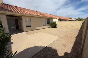 7721 W Tonto Dr, Glendale, AZ 85308 - Photo 30