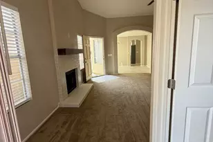 7721 W Tonto Dr, Glendale, AZ 85308 - Photo 32