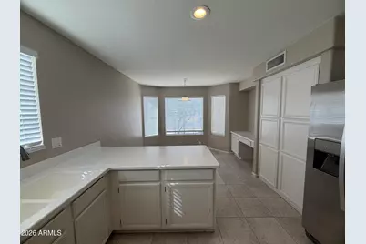 7721 W Tonto Drive, Glendale, AZ 85308 - Photo 6