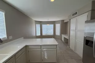 7721 W Tonto Dr, Glendale, AZ 85308 - Photo 6