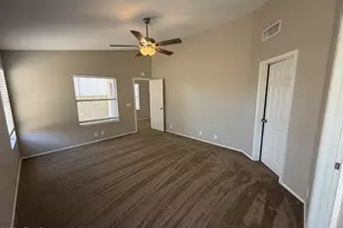 7721 W Tonto Dr, Glendale, AZ 85308 - Photo 28
