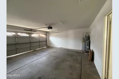 7721 W Tonto Drive, Glendale, AZ 85308 - Photo 10