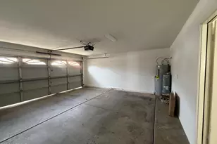 7721 W Tonto Dr, Glendale, AZ 85308 - Photo 10