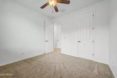 14468 W Desert Flower Drive, Goodyear, AZ 85395 - Photo 16