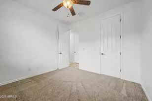 14468 W Desert Flower Dr, Goodyear, AZ 85395 - Photo 16