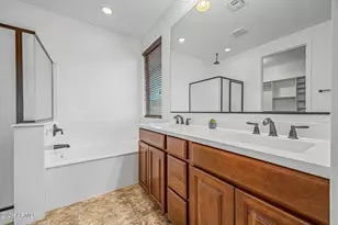 14468 W Desert Flower Dr, Goodyear, AZ 85395 - Photo 12