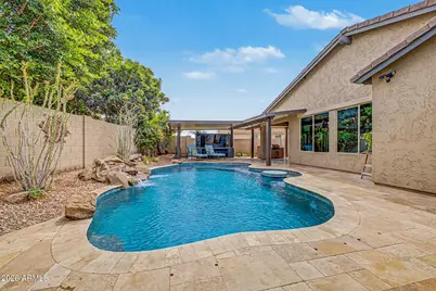 14468 W Desert Flower Drive, Goodyear, AZ 85395 - Photo 30
