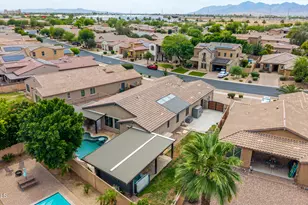 14468 W Desert Flower Dr, Goodyear, AZ 85395 - Photo 40