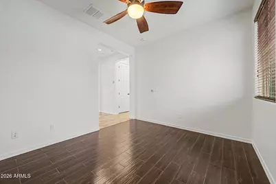 14468 W Desert Flower Drive, Goodyear, AZ 85395 - Photo 20