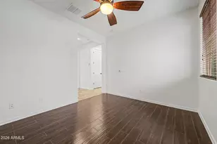 14468 W Desert Flower Dr, Goodyear, AZ 85395 - Photo 20