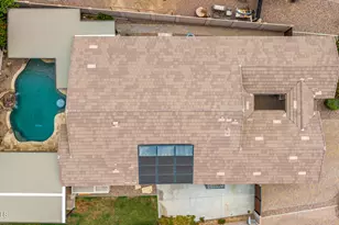 14468 W Desert Flower Dr, Goodyear, AZ 85395 - Photo 36
