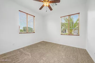 14468 W Desert Flower Drive, Goodyear, AZ 85395 - Photo 18