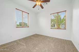 14468 W Desert Flower Dr, Goodyear, AZ 85395 - Photo 18