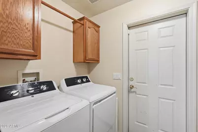 961 W Hopi Drive, Coolidge, AZ 85128 - Photo 24