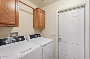 961 W Hopi Dr, Coolidge, AZ 85128 - Photo 24