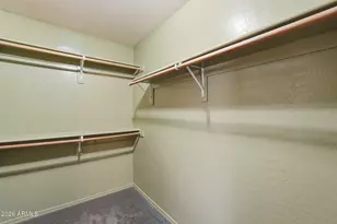 961 W Hopi Dr, Coolidge, AZ 85128 - Photo 18