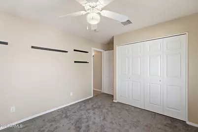 961 W Hopi Drive, Coolidge, AZ 85128 - Photo 20