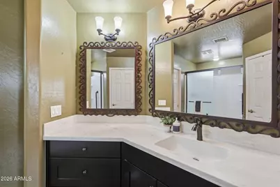 961 W Hopi Drive, Coolidge, AZ 85128 - Photo 16