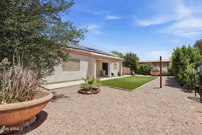 961 W Hopi Drive, Coolidge, AZ 85128 - Photo 28