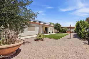 961 W Hopi Dr, Coolidge, AZ 85128 - Photo 28