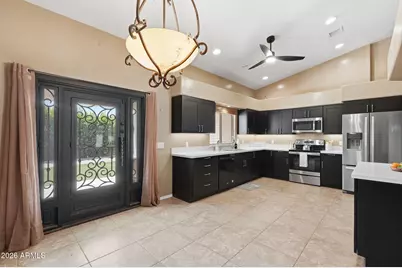 961 W Hopi Drive, Coolidge, AZ 85128 - Photo 8