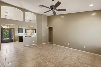 961 W Hopi Drive, Coolidge, AZ 85128 - Photo 4