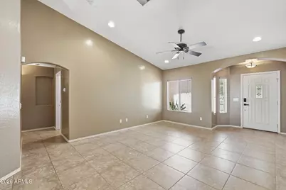 961 W Hopi Drive, Coolidge, AZ 85128 - Photo 6
