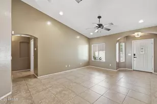 961 W Hopi Dr, Coolidge, AZ 85128 - Photo 6