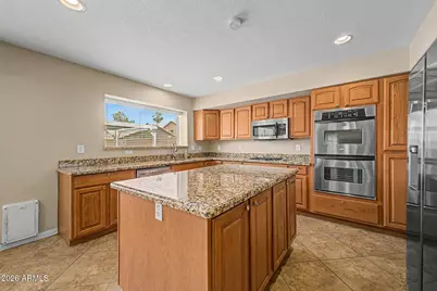 1236 E Palo Verde Street, Gilbert, AZ 85296 - Photo 14