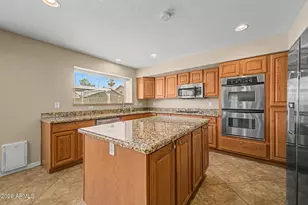 1236 E Palo Verde St, Gilbert, AZ 85296 - Photo 14