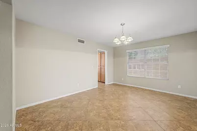 1236 E Palo Verde Street, Gilbert, AZ 85296 - Photo 16