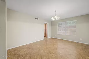 1236 E Palo Verde St, Gilbert, AZ 85296 - Photo 16