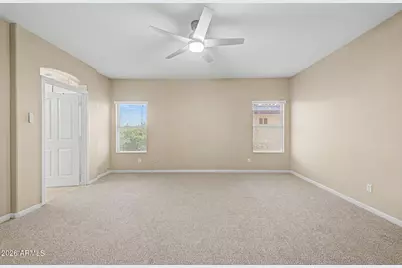 1236 E Palo Verde Street, Gilbert, AZ 85296 - Photo 18