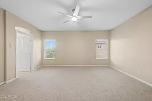 1236 E Palo Verde St, Gilbert, AZ 85296 - Photo 18