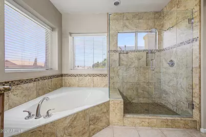 1236 E Palo Verde Street, Gilbert, AZ 85296 - Photo 22