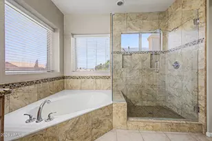 1236 E Palo Verde St, Gilbert, AZ 85296 - Photo 22