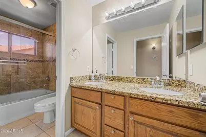 1236 E Palo Verde Street, Gilbert, AZ 85296 - Photo 26