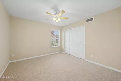 1236 E Palo Verde Street, Gilbert, AZ 85296 - Photo 30
