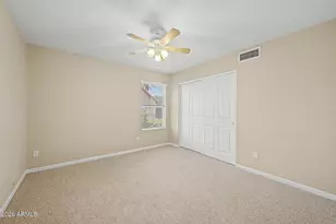 1236 E Palo Verde St, Gilbert, AZ 85296 - Photo 30