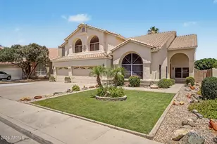 1236 E Palo Verde St, Gilbert, AZ 85296 - Photo 1