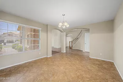 1236 E Palo Verde Street, Gilbert, AZ 85296 - Photo 8