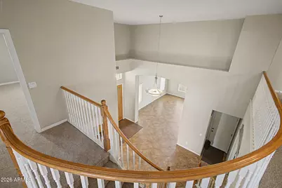 1236 E Palo Verde Street, Gilbert, AZ 85296 - Photo 40