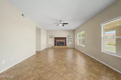 1236 E Palo Verde Street, Gilbert, AZ 85296 - Photo 18