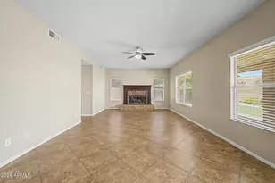 1236 E Palo Verde St, Gilbert, AZ 85296 - Photo 18
