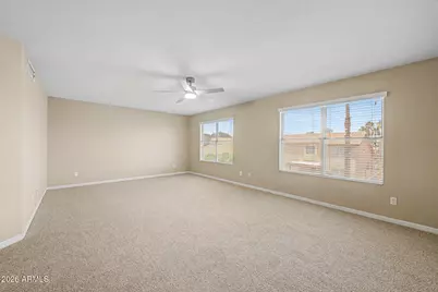 1236 E Palo Verde Street, Gilbert, AZ 85296 - Photo 32