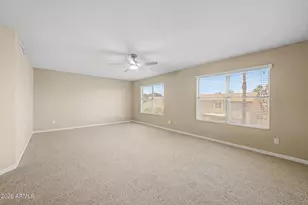 1236 E Palo Verde St, Gilbert, AZ 85296 - Photo 32